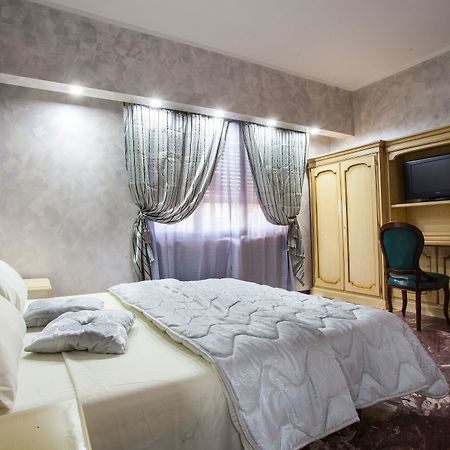 Casa Romana エクステリア 写真