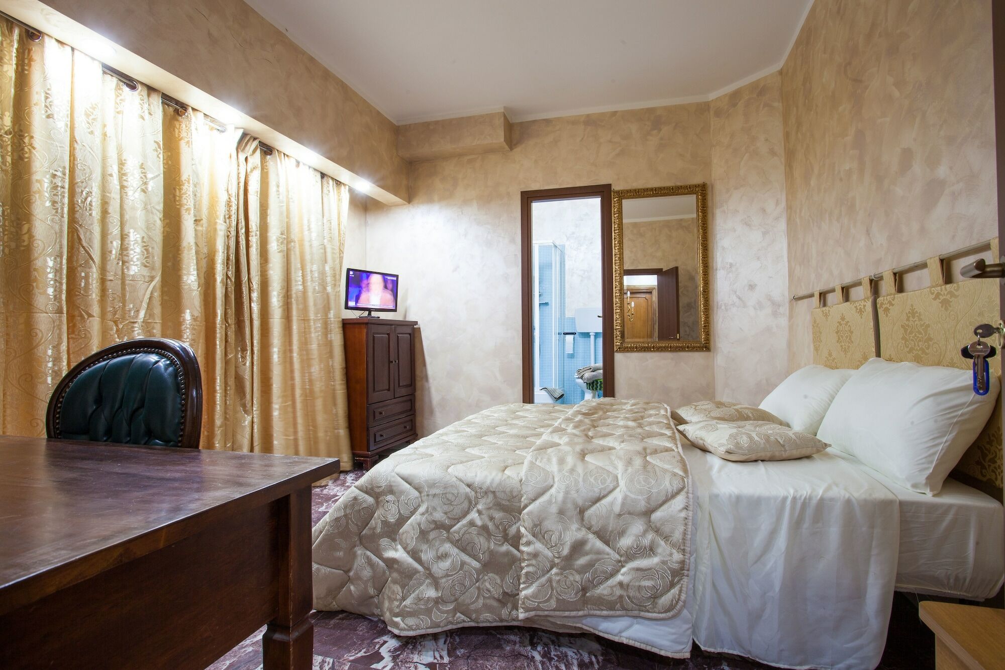 Casa Romana エクステリア 写真